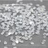1Jar Star Gauze Diamond Nail Glitter Heart Butterfly Star Starburst Flower Nail Sequin Diy Nail Jewelry Decoration Material
