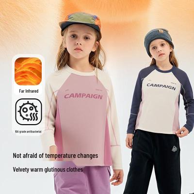 Üst giysisi – Kapüşonlular ve Sweatshirtler