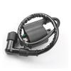 Ignition Coil Ignition Coil for Scooter Ignition Coil for PCX125 WW125 PCX150 WW150
