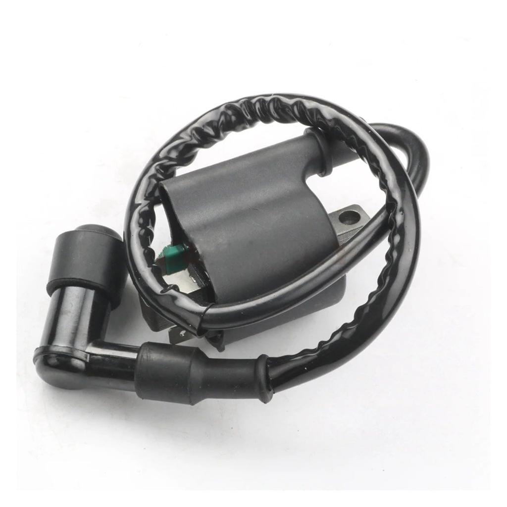 Ignition Coil Ignition Coil for Scooter Ignition Coil for PCX125 WW125 PCX150 WW150