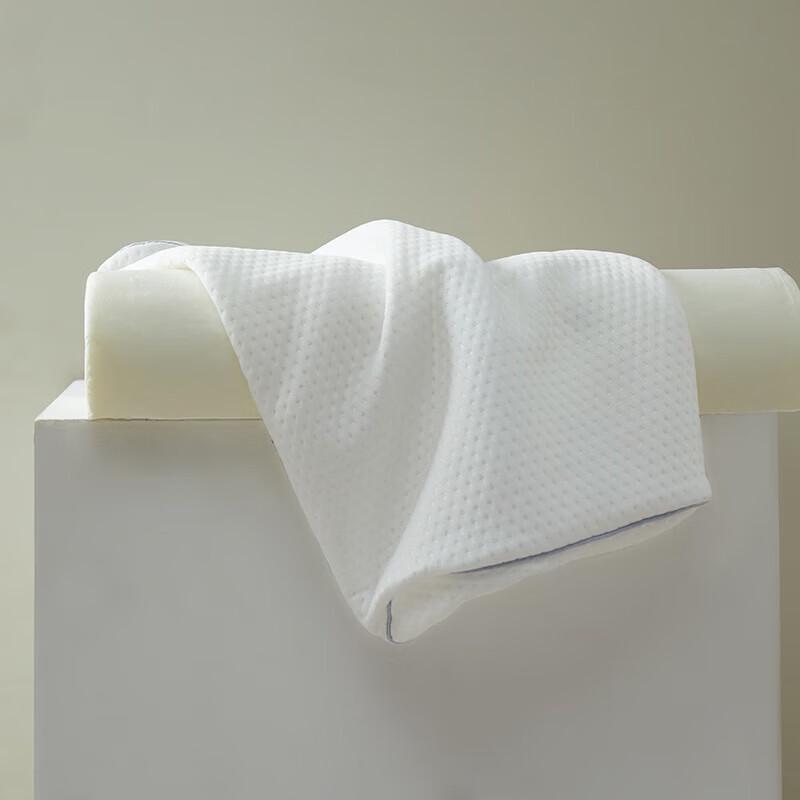 Taihu Snow Children s Silk Memory Foam Pillow