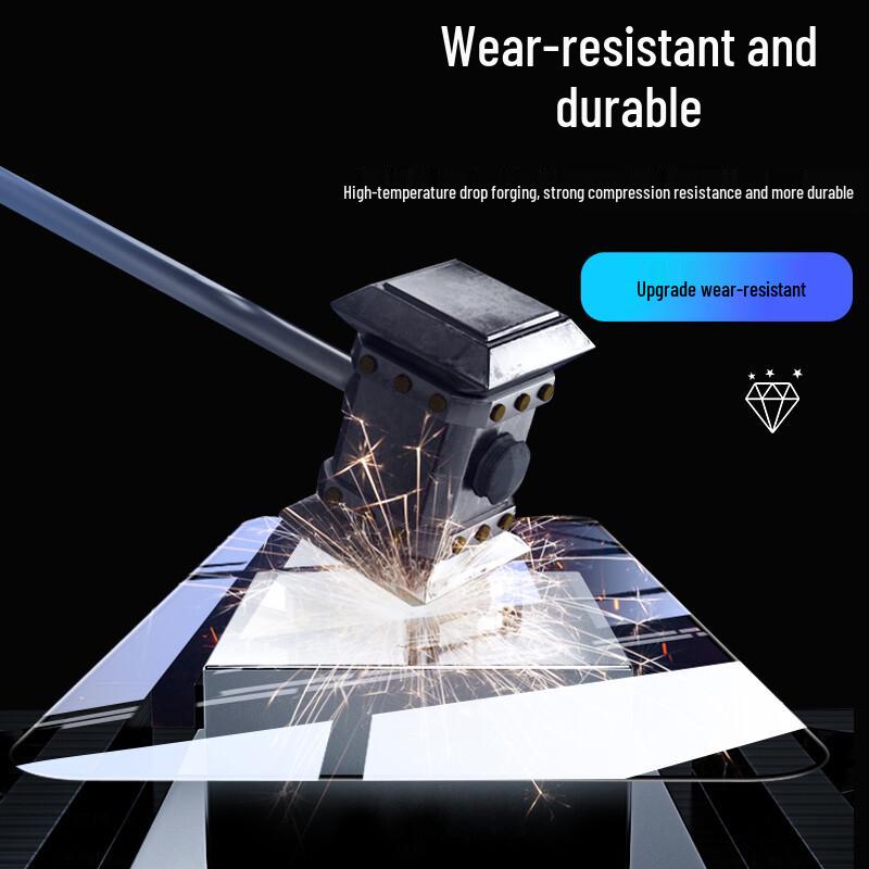 Smorss Vivo Phone & Lens Screen Protectors