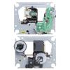 OpticalLaser Lens NPN Triode Type Output Form 780nm Output length Replacemen