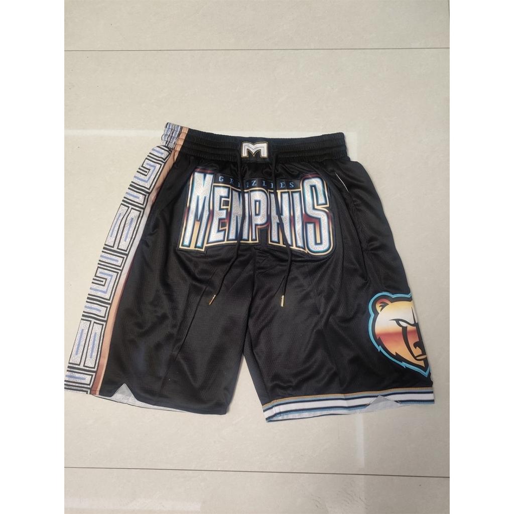 DRIPX Summer Men's Sports Basketball Shorts Quick Drying Breathable Loose Fashion Match Oversized Shorts