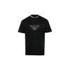 Emporio Armani SS24 T Shirt Men's 3D1TD41JUVZ0054