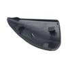 Door Handle Cover Replacement OEM 82652L1100 Compatible with For Hyundai For Sonata 2014-2023 and For Hyundai 2019-2020 ModelsGood product
