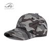 Men's and Women's New Cotton Cap, Outdoor Mountaineering Travel Shopping, Sun Protection, Sun Hat, Sports Baseball Cap