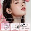 Edifier X Clip Open-Ear Bluetooth Earphones