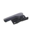 Volkswagen Jetta Golf MK4 Hood Release Lever & Cable Handle with Bracket