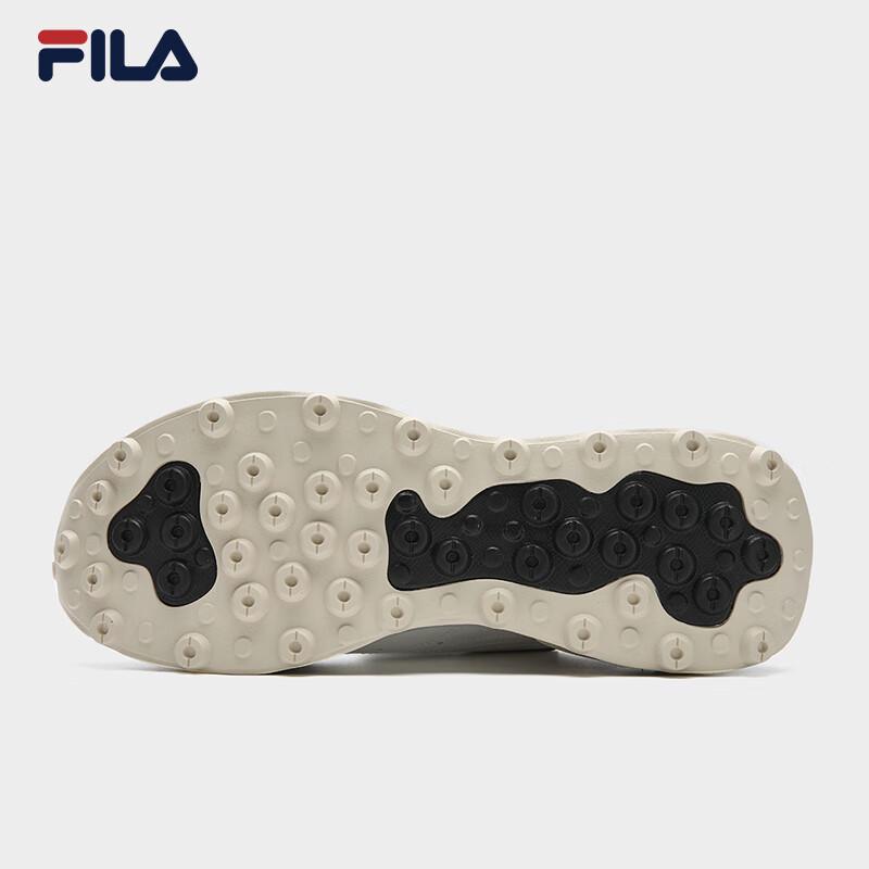 FILA Men's KM 2 Pioneer Stacked Casual Sports Shoes