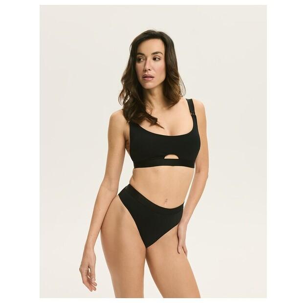 Трусики Esotiq 42528 EU XL