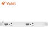 Accesorii audio și video – Cabluri și adaptoare HDMI