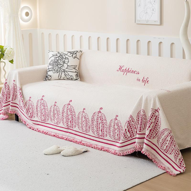 

Тканевый чехол для дивана, полный чехол для дивана, чехол для дивана, который можно стирать в машине, цельная подушка для дивана 180*130cm