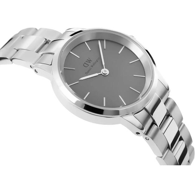 Часы Daniel Wellington Iconic Link DW00100328
