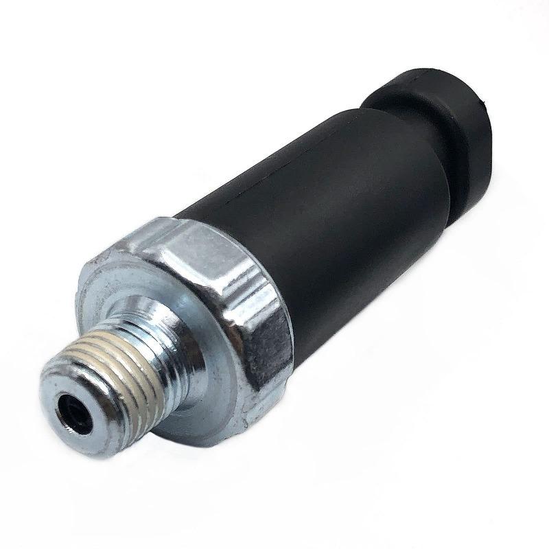 19244500 1/3P Oil Pressure Sensor For Chevy GMC Cadillac Oldsmobile 19244500 19244501 19244511 10068563 10096169 10096178 New