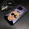Bad Bunny X100pre Handyhülle für iPhone 13 Pro Max 15 Pro 14 Plus 12 X XS Max XR 11 Pro Mode Bunte Silberne Hülle