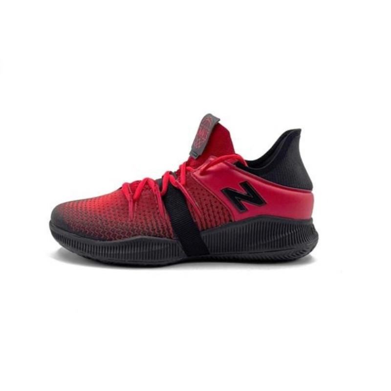 New Balance Club DomeStic Store Men S baSketball ShoeS Bbomnlbr nbpeaS400r