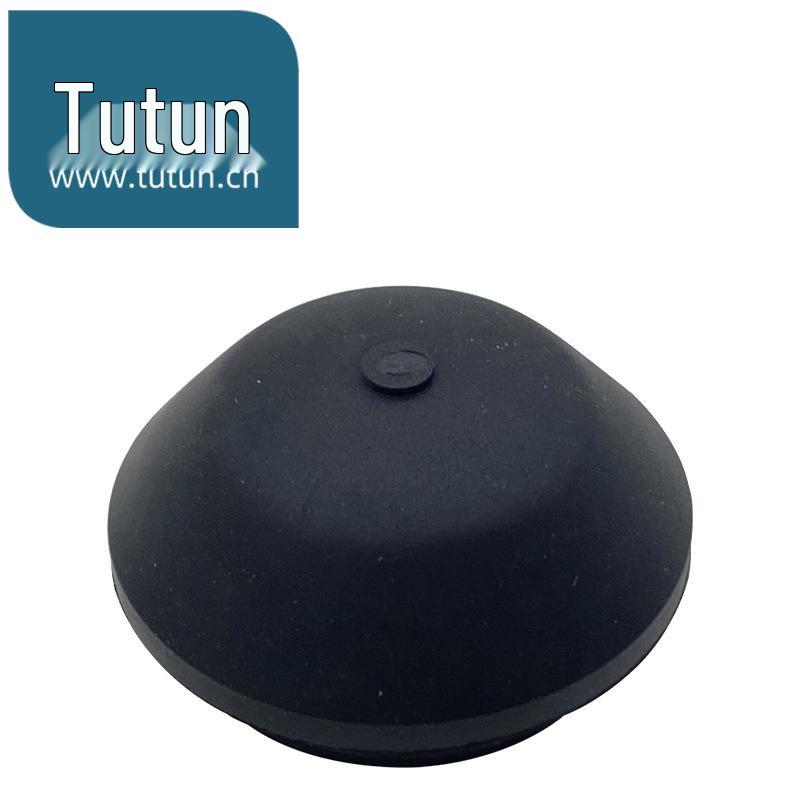 

Пыльник переднего амортизатора для Sylphy, Qashqai, X-Trail, Teana - Водонепроницаемый резиновый колпачок Pathfinder