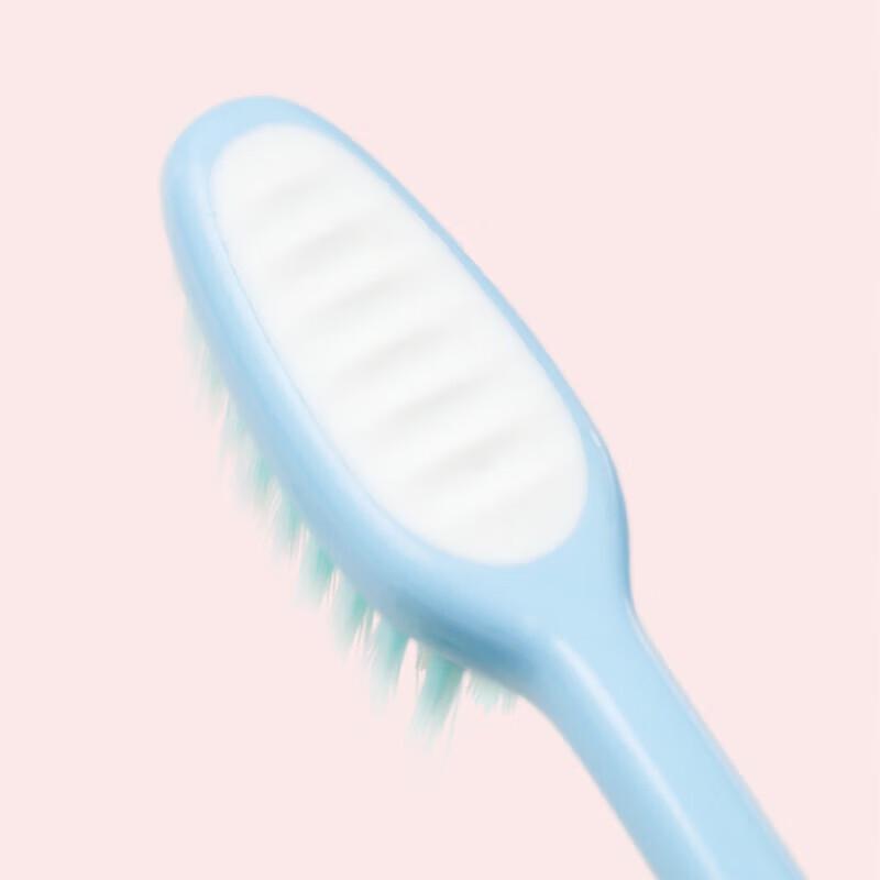 Darlie BC5 Soft Bristle Toothbrush