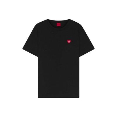 Oberteile – T-Shirts