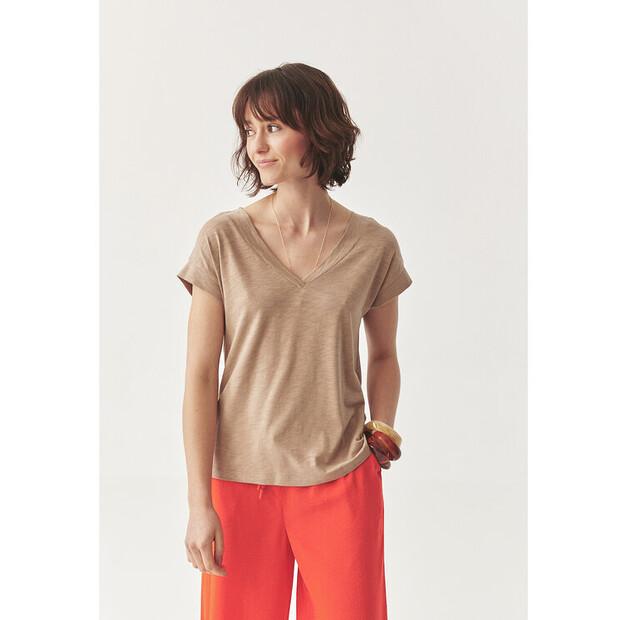 Толстовка Tatuum SEVI EU XS