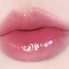 Beam Satin Lippenlack 6g
