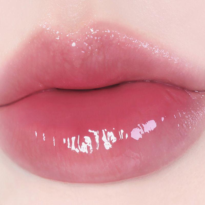 Beam Satin Lippenlack 6g