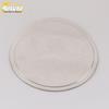 Fuel Tank Cap Decorative Sticker & Anti-Scratch Bump for IX25 - Fits 19 Models