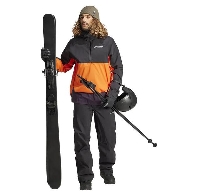 Adidas Terrex Xperior 2L Insulated Bib Pants