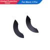 Gimbal Protective Cover For Mavic 4 Pro Replacement Repair Parts Left Right PTZ Protection Cover For Mavic4pro Accessories