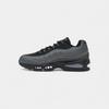 Nike Air Max 95 Racing Pack Iron Grey Wild Grape