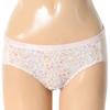 Fila Flower Lace Women S Hem Pant Dr2442ff