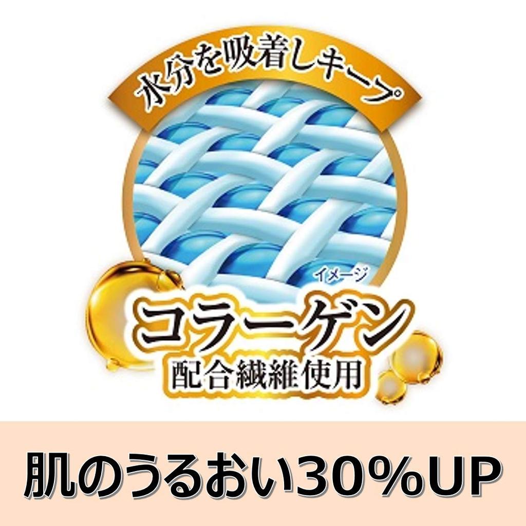 Compression socks Slim Walk Beautiful legs Super long Rich Care Pink Sleeping compression socks AskDoctors Contains collagen Moisturizing S-M