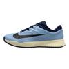 Nike Chaussures de Tennis Homme Vapor Pro 3 Courts Durs Baskets Homme Bleu Bleu Psychique Bleu Nuit FZ2161-401