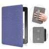 SA568B E-Reader Case Folio Cover for Kindle Paperwhite 2024 7 inch (12th Gen)/Colorsoft
