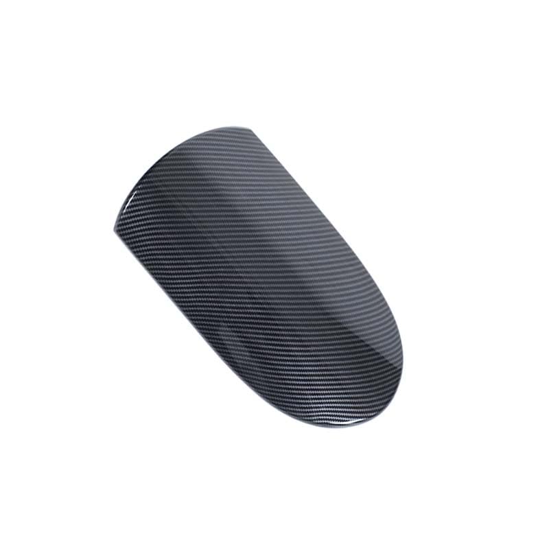 Hcilloend Nissan Fairlady Z Z34 Special Armrest Cover Armrest Panel Armrest Console Cover Console