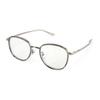 Adige Lyra (black-gold) BR1087