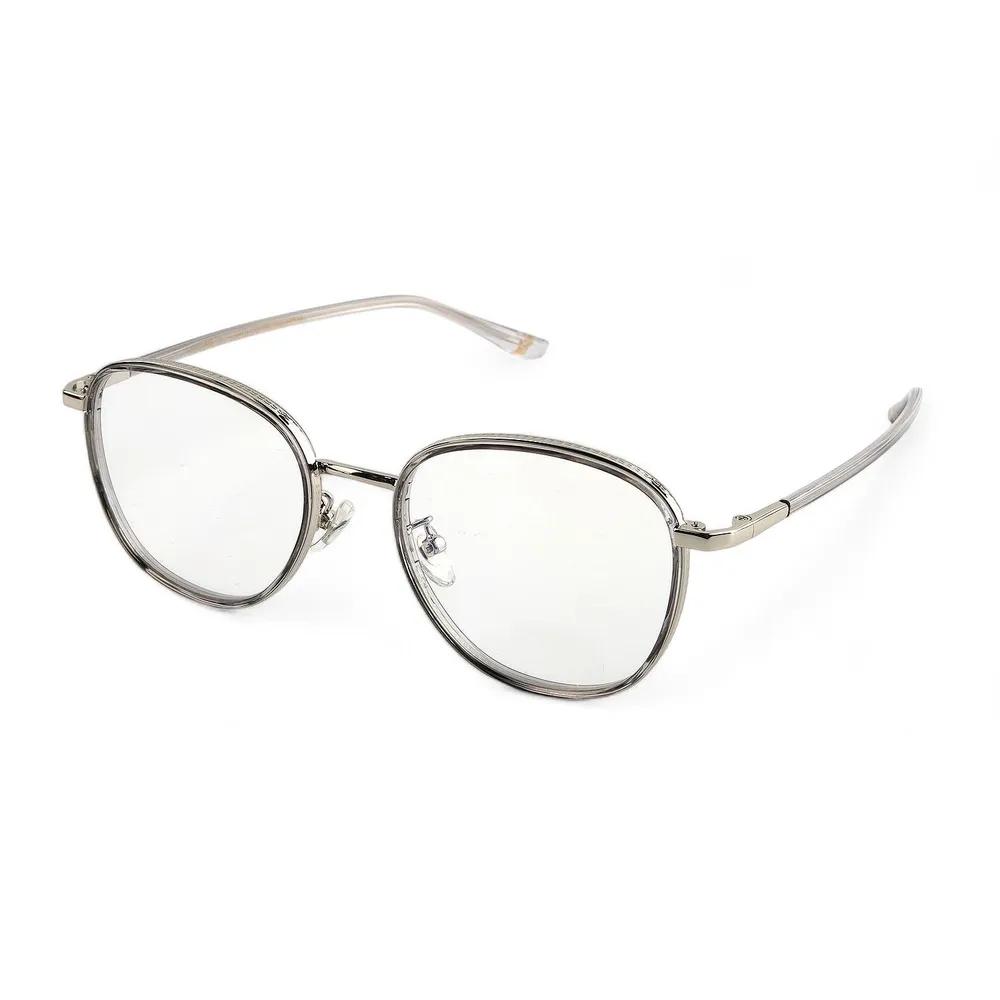 Adige Lyra (black-gold) BR1087