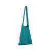 Barcode Daily Bag Seagreen