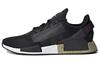 adidas Originals NMD_R1 V2 'Metallic Gold' FW5327