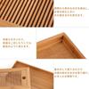 Chinese Tea Tea Tea Tea Tea Tea Cafe Made of Water Storage Tea Water Storage Type Tea Tea Tea Tea Tea for for for for for Office Use Utensils, Plates,