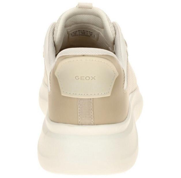 Кроссовки Geox D PLUMMERY Plus B
