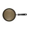 ASD Easy Clean Non-stick Frying Pan with Lid