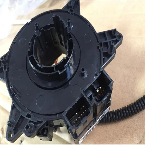 4038006 sensor for  brilliance H330 H530 V5