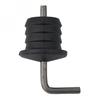 Filler Cap Transmission Filler Cap Outer Fuel Tank Cover