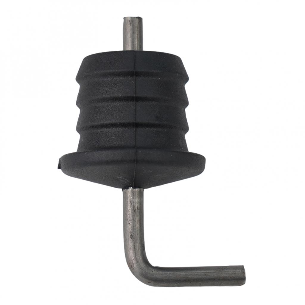 Filler Cap Transmission Filler Cap Outer Fuel Tank Cover