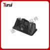 BMW Tailgate Switch Button E60/E90/E91 - Part Number 51247118158