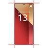 Verre Trempé pour Xiaomi Redmi Note 13 Pro 4G et Protection Caméra [Pack 2] Film Vitre Protection Phonillico®