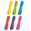 Silicone Pen Grips Ambidextrous Writing Aid for Children Adults Flexable Soft Corrective Finger Tools for Students