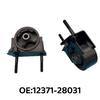 Engine Mount 12371-28031 for Toyota